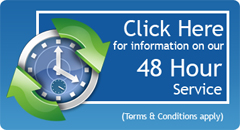 Full Colour Leaflet Printing